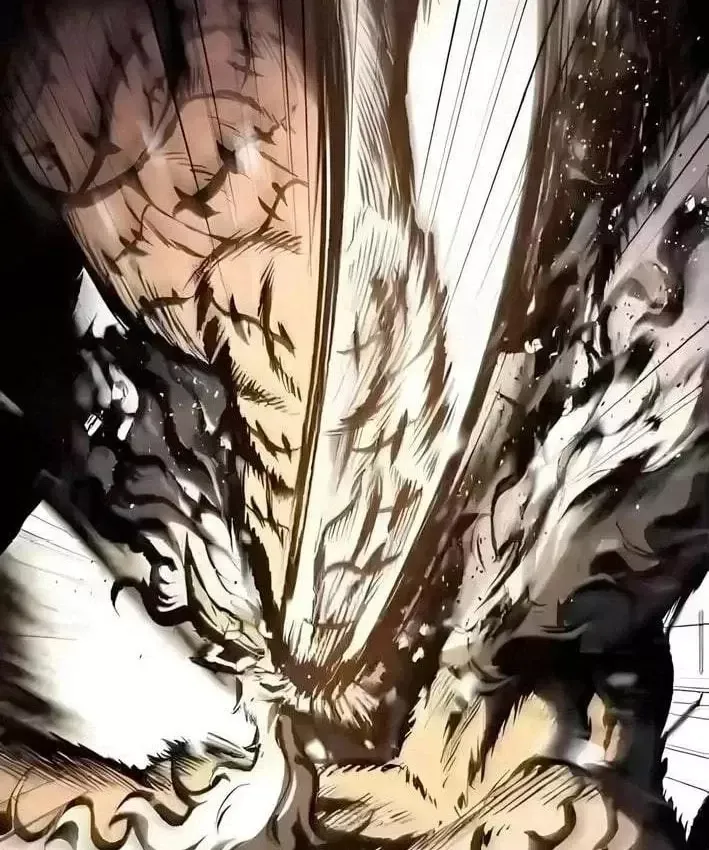 Dấu Ấn Tu La Chapter 34 - 140