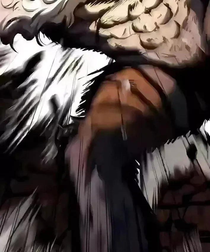 Dấu Ấn Tu La Chapter 34 - 141