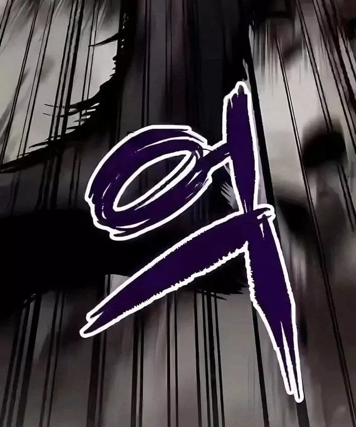 Dấu Ấn Tu La Chapter 34 - 142