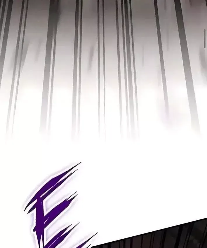 Dấu Ấn Tu La Chapter 34 - 143