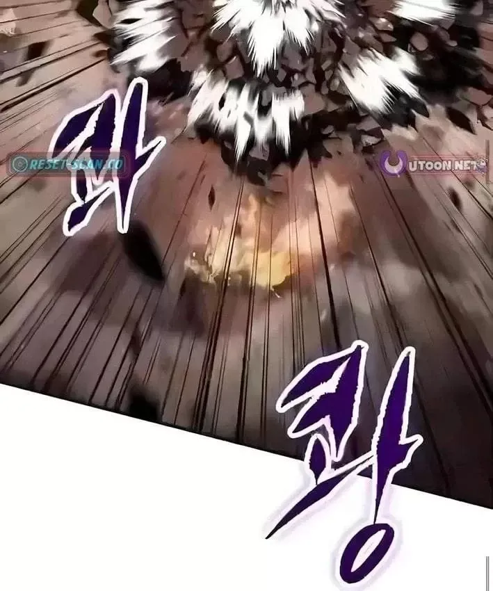 Dấu Ấn Tu La Chapter 34 - 145