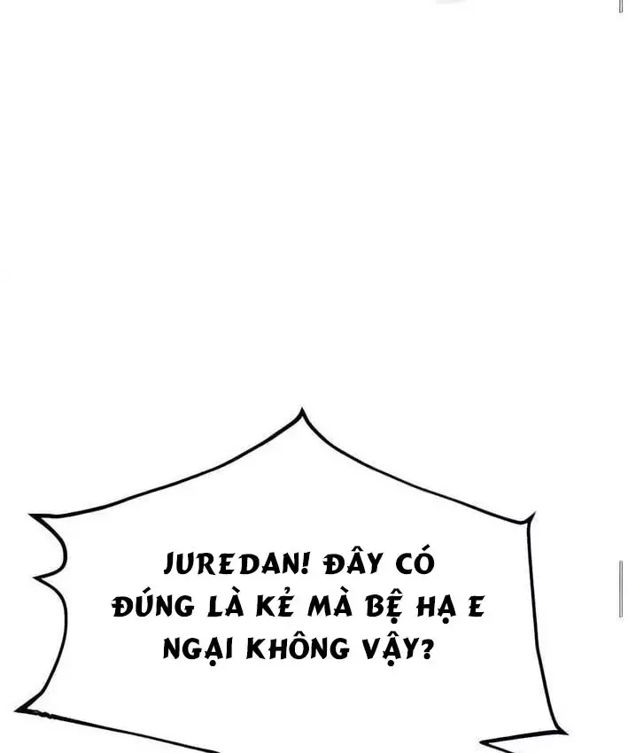 Dấu Ấn Tu La Chapter 34 - 146