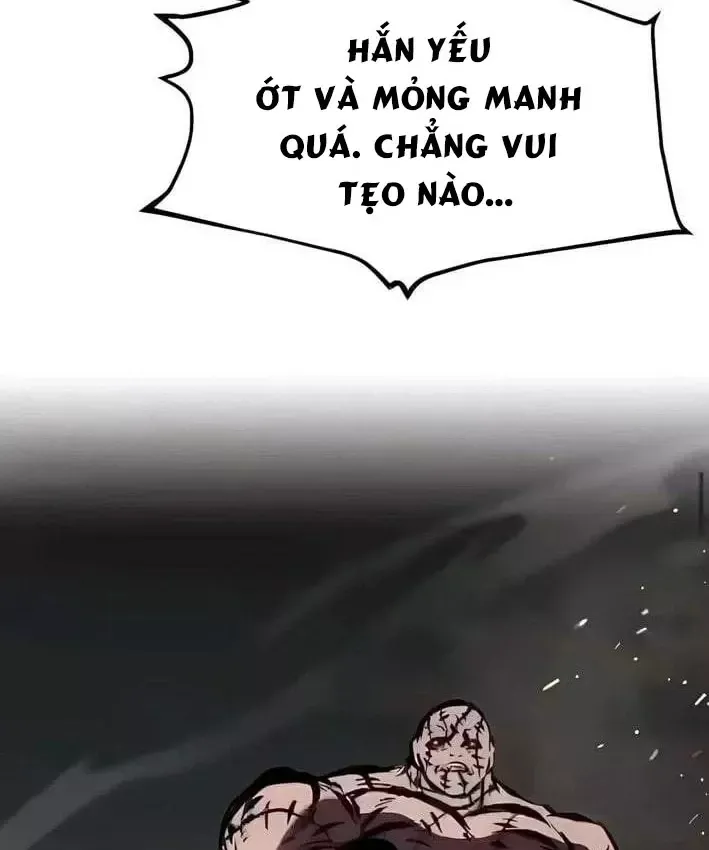 Dấu Ấn Tu La Chapter 34 - 147