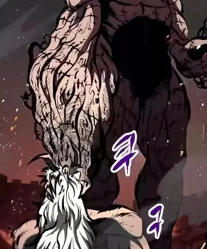 Dấu Ấn Tu La Chapter 34 - 148