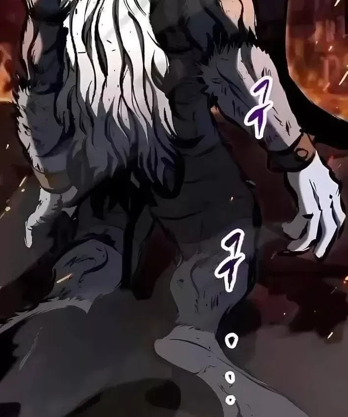 Dấu Ấn Tu La Chapter 34 - 149