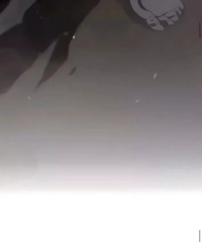 Dấu Ấn Tu La Chapter 34 - 150