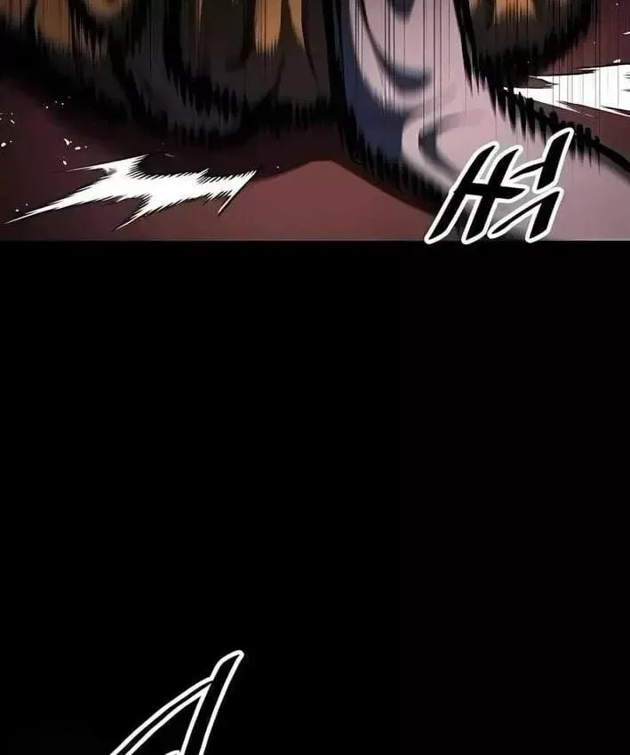 Dấu Ấn Tu La Chapter 34 - 16