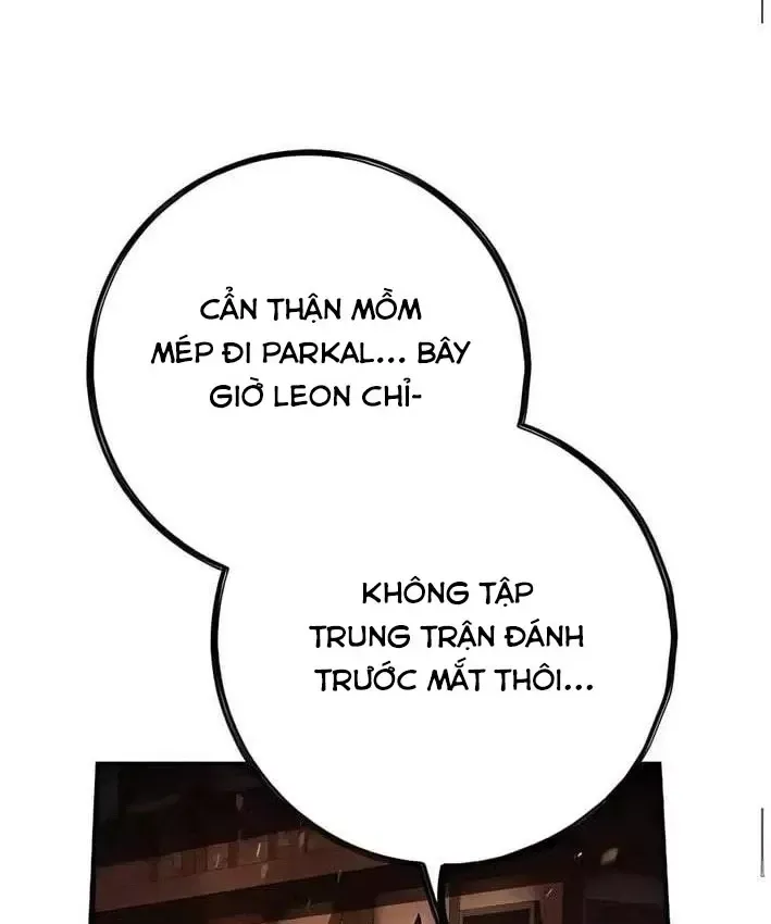 Dấu Ấn Tu La Chapter 34 - 151