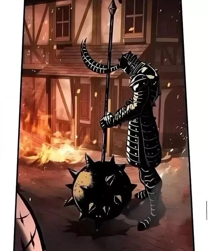 Dấu Ấn Tu La Chapter 34 - 152