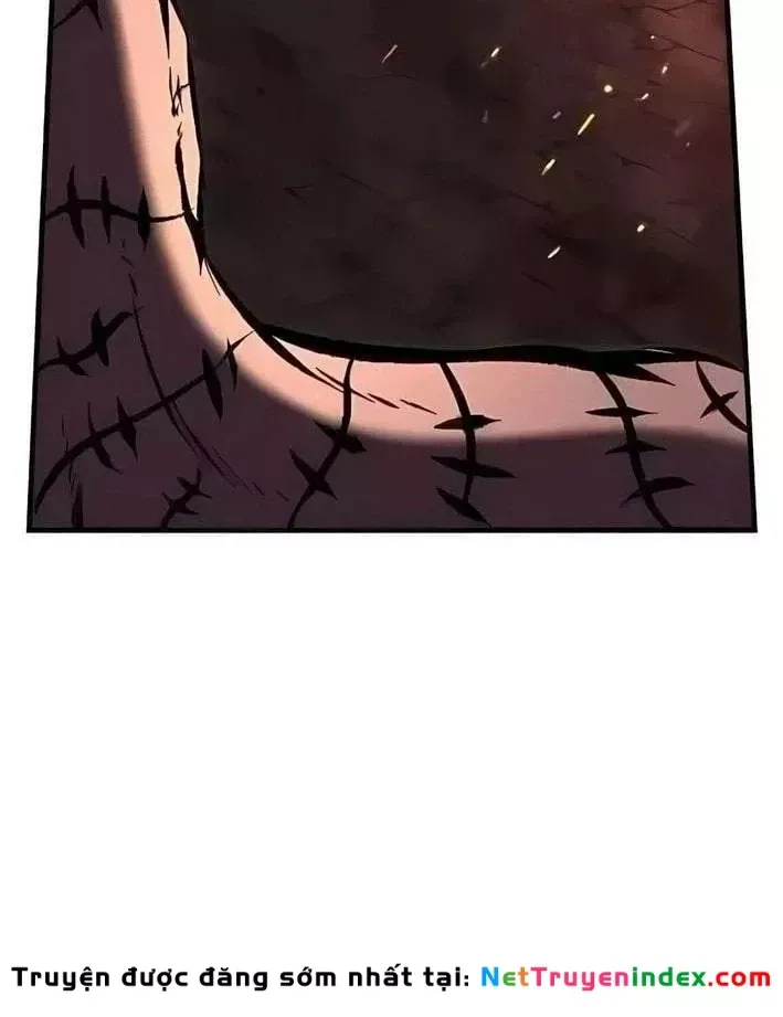 Dấu Ấn Tu La Chapter 34 - 153