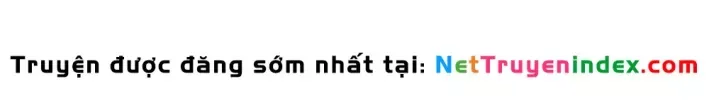 Dấu Ấn Tu La Chapter 34 - 154