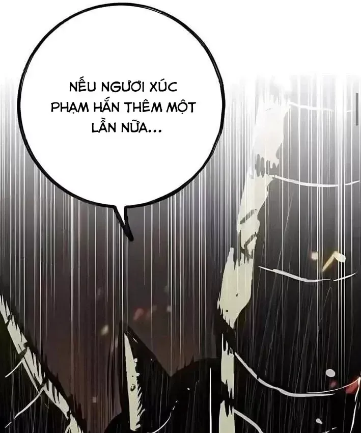 Dấu Ấn Tu La Chapter 34 - 155