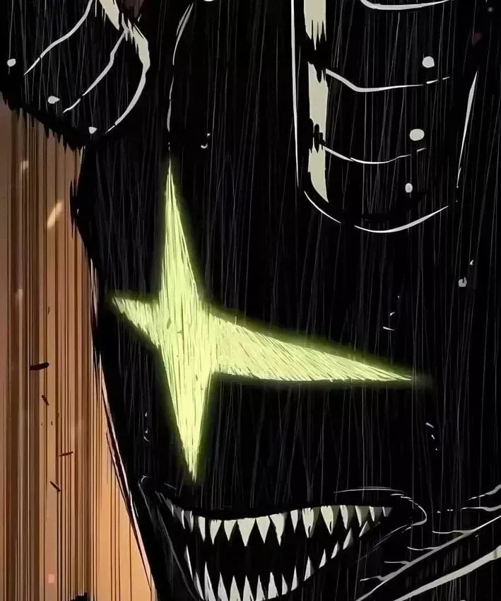 Dấu Ấn Tu La Chapter 34 - 156