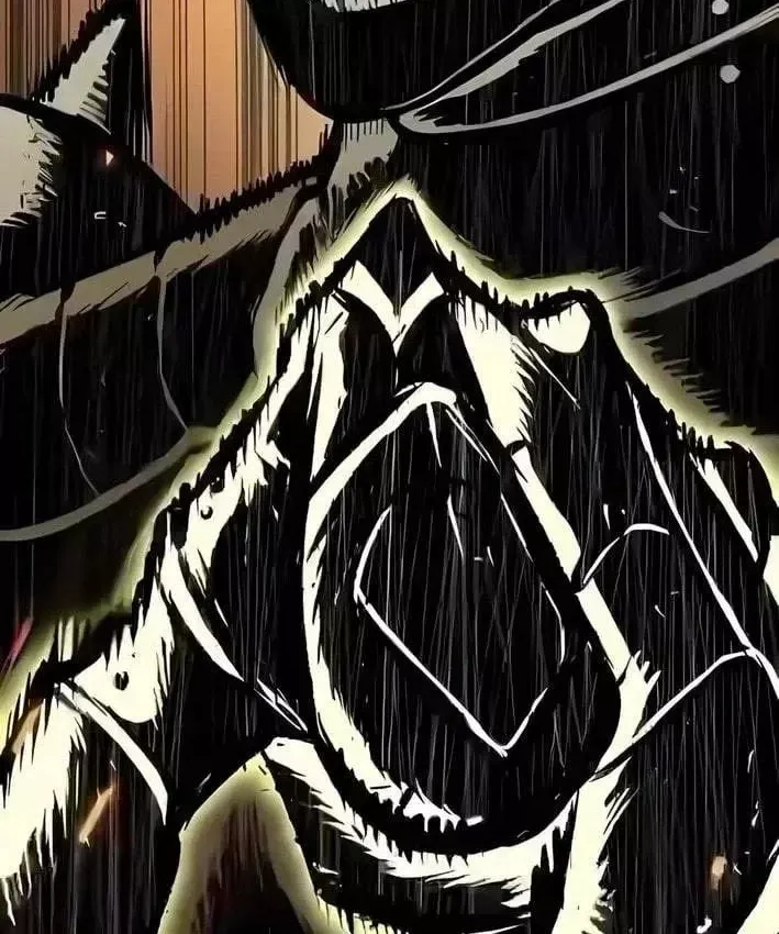 Dấu Ấn Tu La Chapter 34 - 157