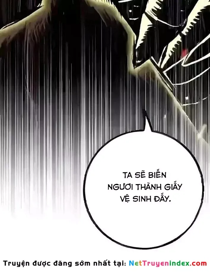 Dấu Ấn Tu La Chapter 34 - 158