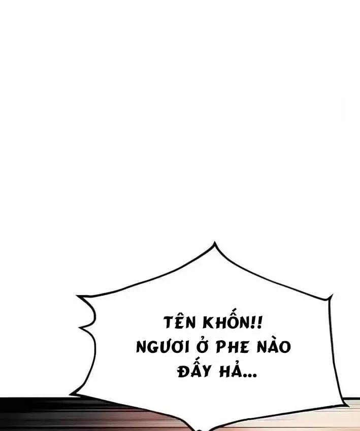 Dấu Ấn Tu La Chapter 34 - 159