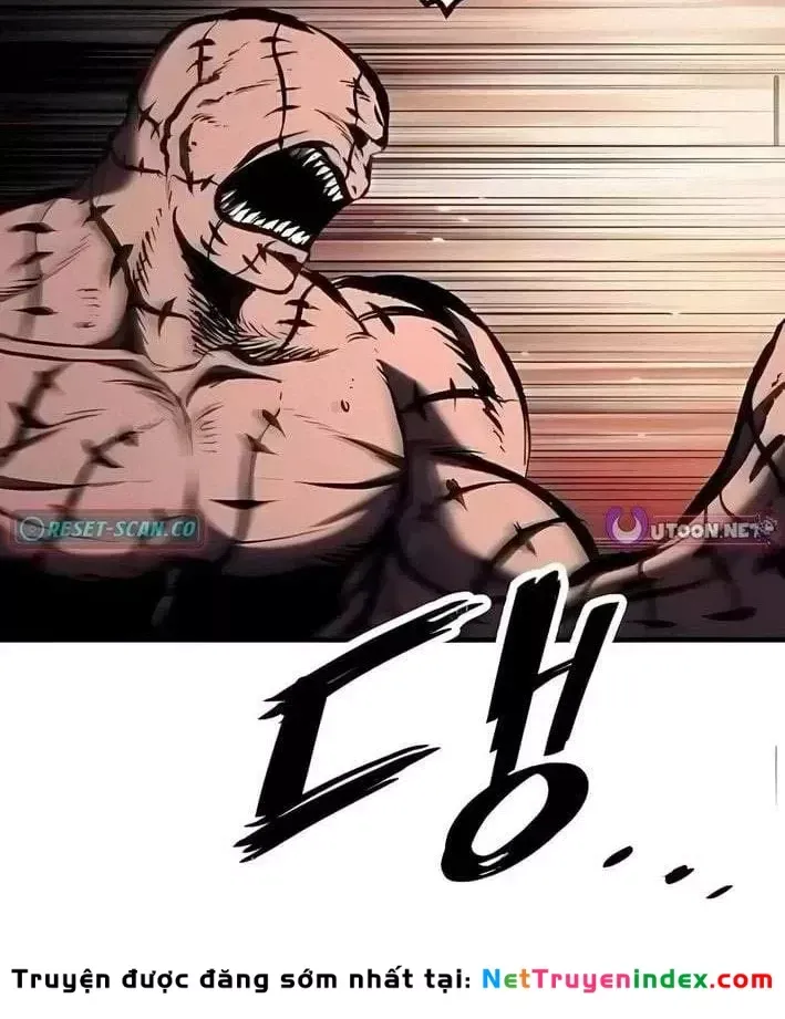 Dấu Ấn Tu La Chapter 34 - 160