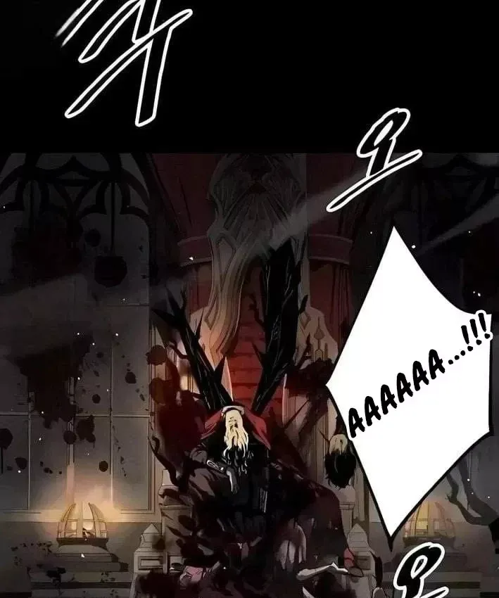 Dấu Ấn Tu La Chapter 34 - 17