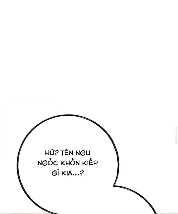 Dấu Ấn Tu La Chapter 34 - 161