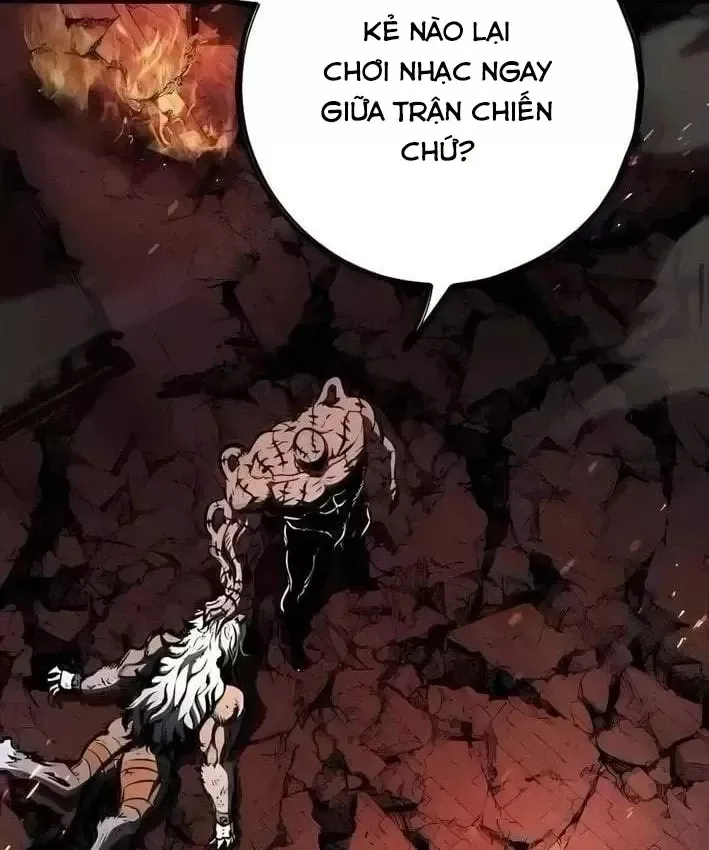 Dấu Ấn Tu La Chapter 34 - 162