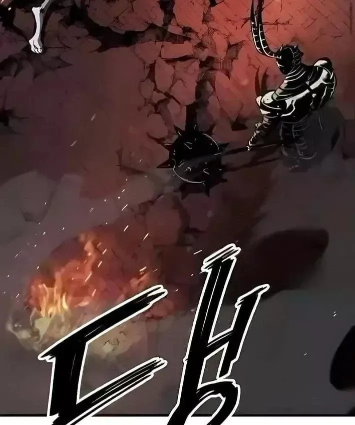 Dấu Ấn Tu La Chapter 34 - 163