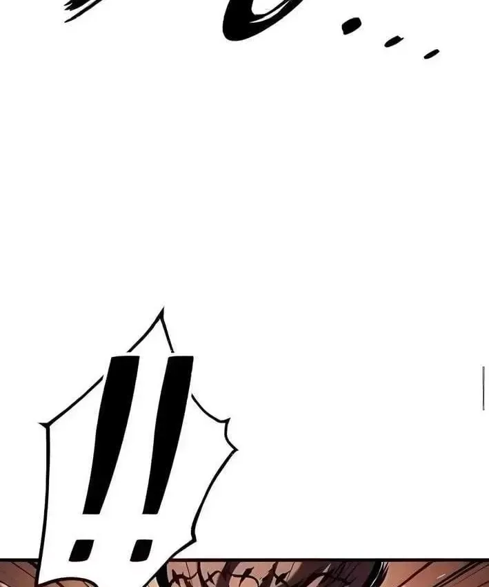 Dấu Ấn Tu La Chapter 34 - 164