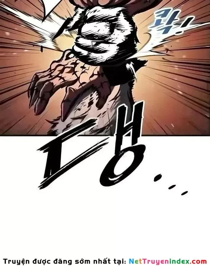 Dấu Ấn Tu La Chapter 34 - 165