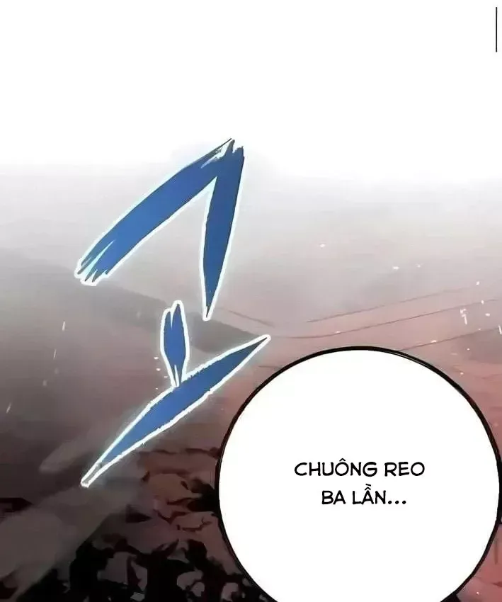 Dấu Ấn Tu La Chapter 34 - 166
