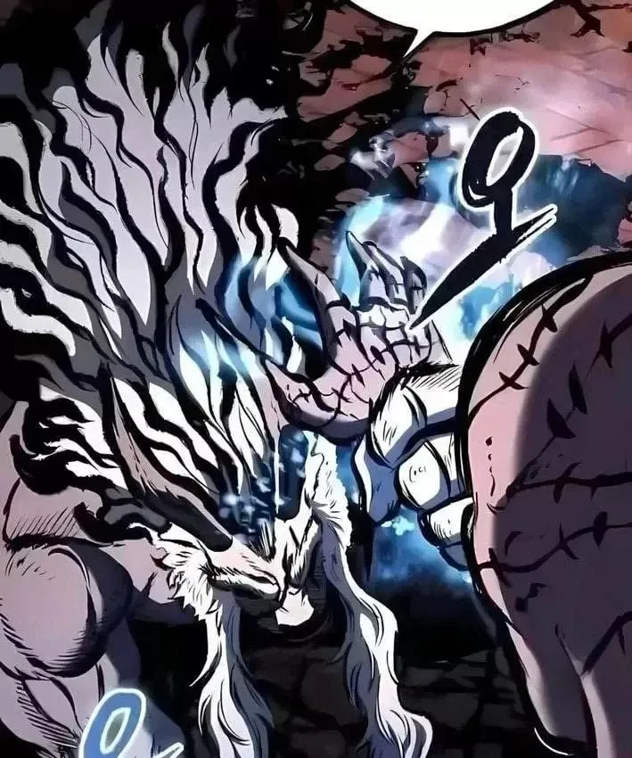 Dấu Ấn Tu La Chapter 34 - 167