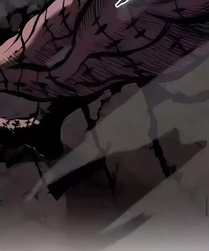 Dấu Ấn Tu La Chapter 34 - 169