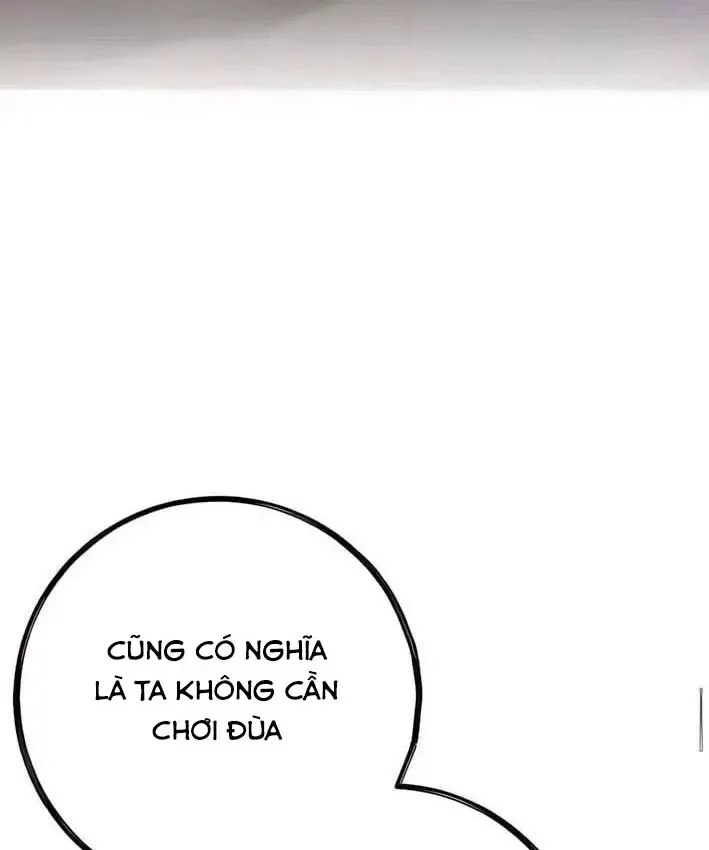 Dấu Ấn Tu La Chapter 34 - 170