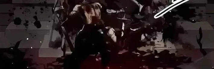 Dấu Ấn Tu La Chapter 34 - 18