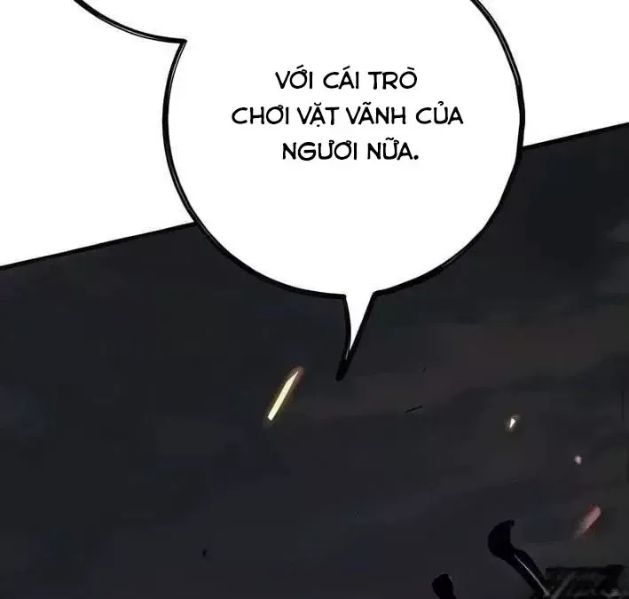Dấu Ấn Tu La Chapter 34 - 171