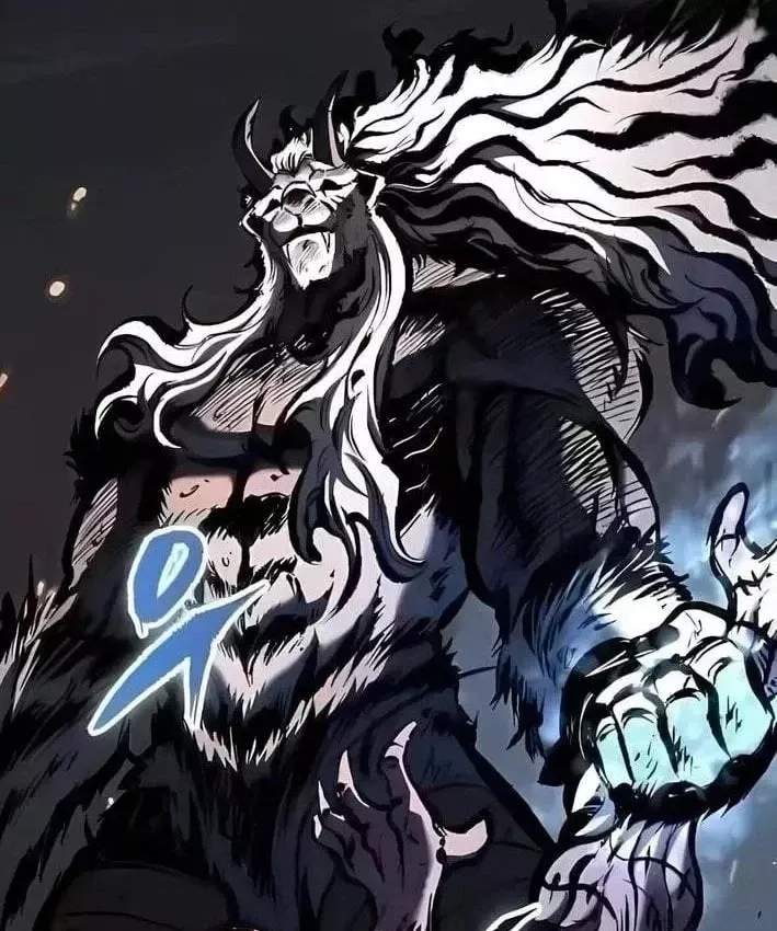 Dấu Ấn Tu La Chapter 34 - 172