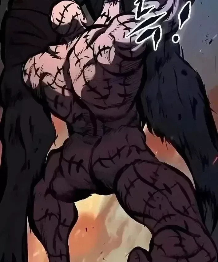 Dấu Ấn Tu La Chapter 34 - 173