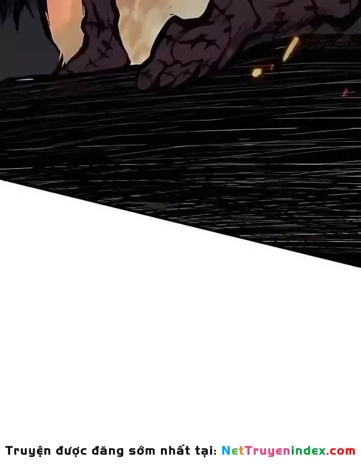 Dấu Ấn Tu La Chapter 34 - 174