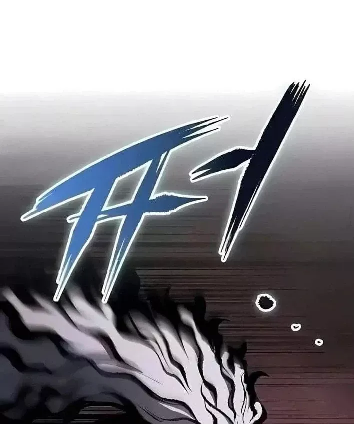 Dấu Ấn Tu La Chapter 34 - 175