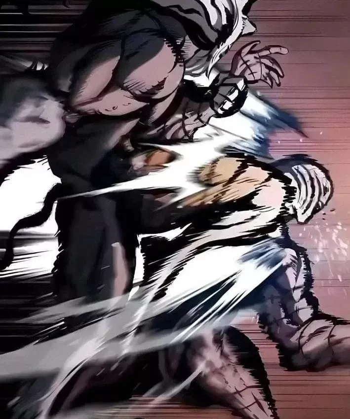 Dấu Ấn Tu La Chapter 34 - 176