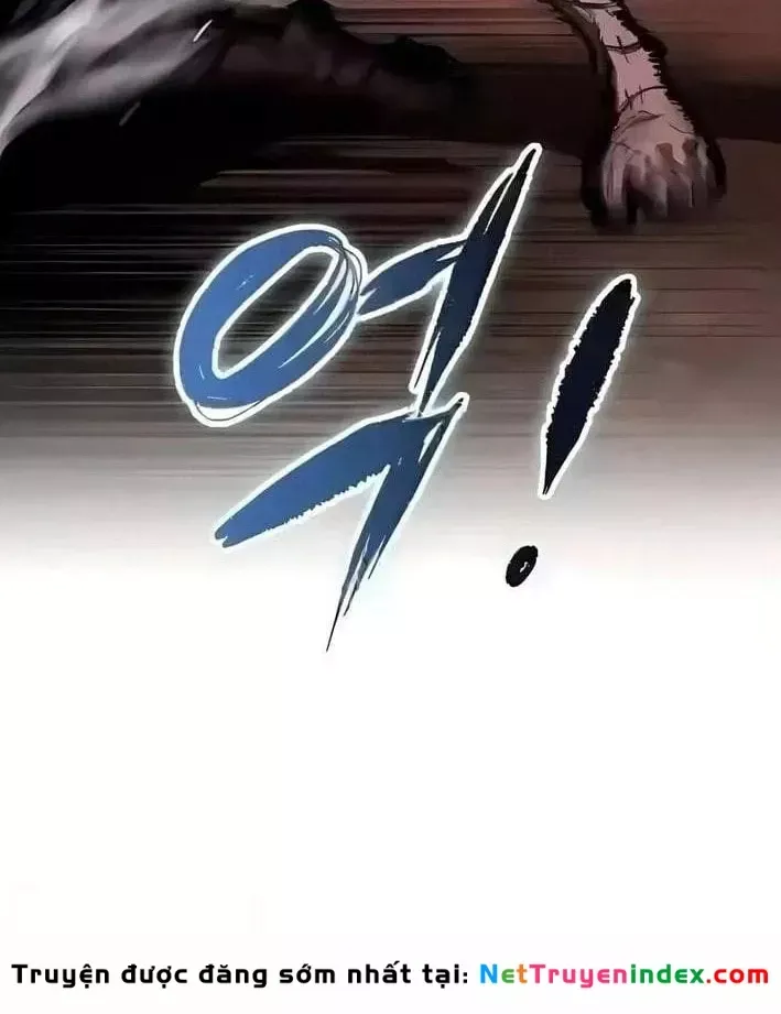 Dấu Ấn Tu La Chapter 34 - 177