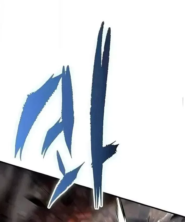 Dấu Ấn Tu La Chapter 34 - 178