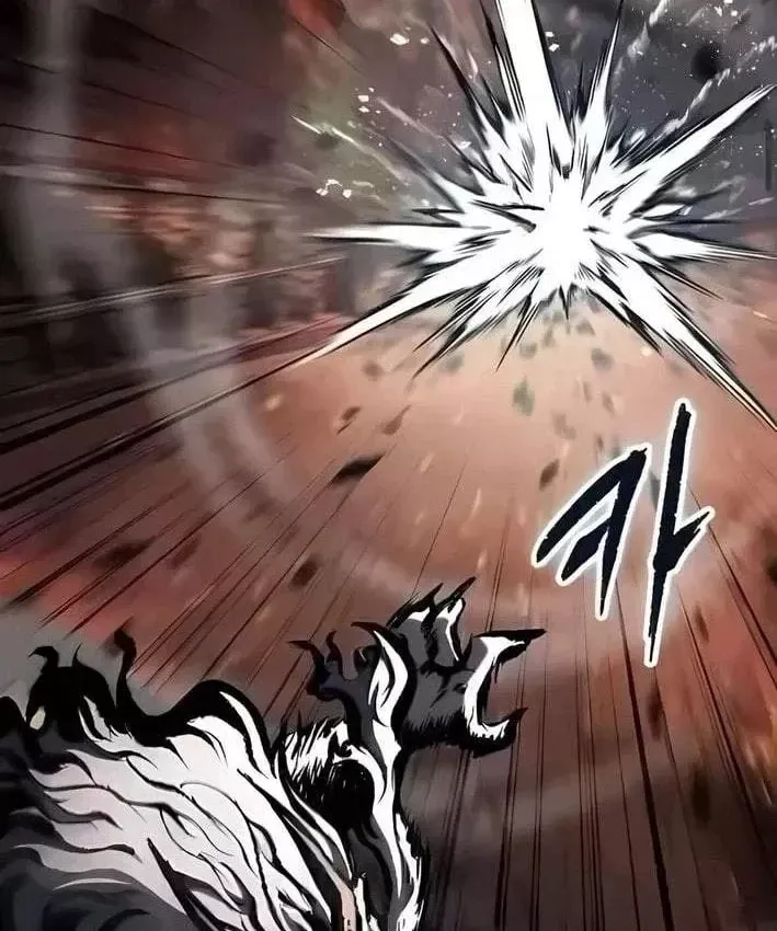 Dấu Ấn Tu La Chapter 34 - 179