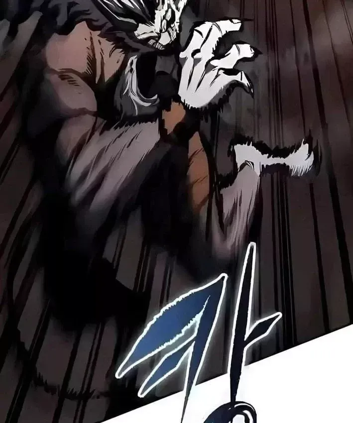 Dấu Ấn Tu La Chapter 34 - 180