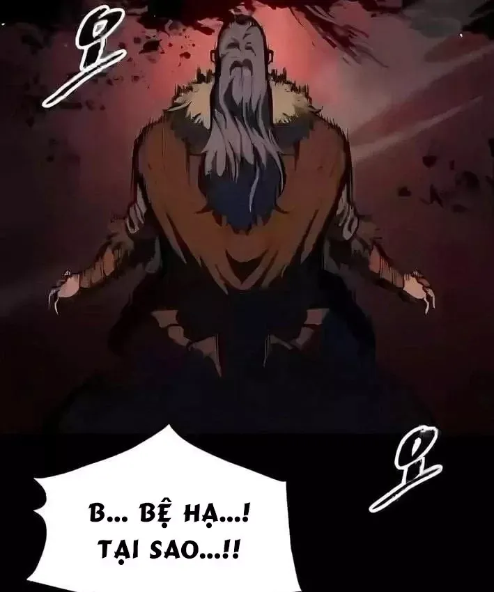 Dấu Ấn Tu La Chapter 34 - 19