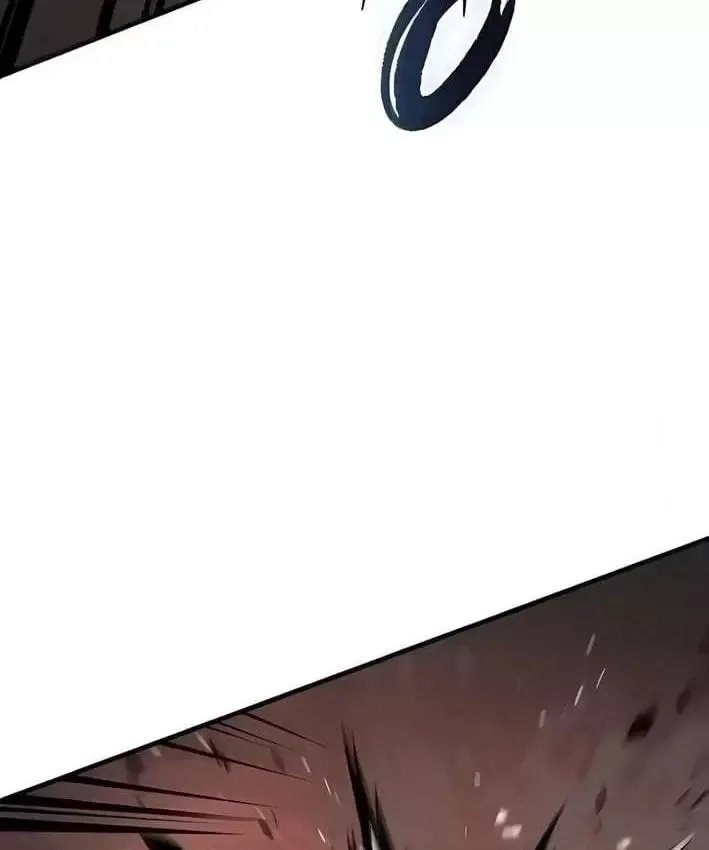 Dấu Ấn Tu La Chapter 34 - 181