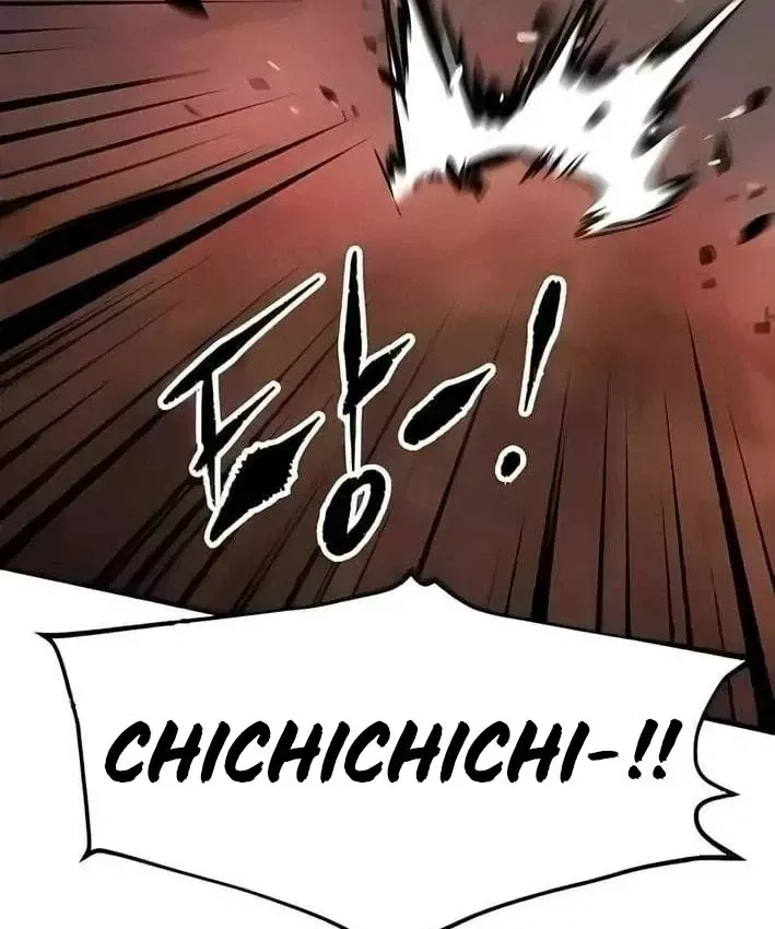 Dấu Ấn Tu La Chapter 34 - 182