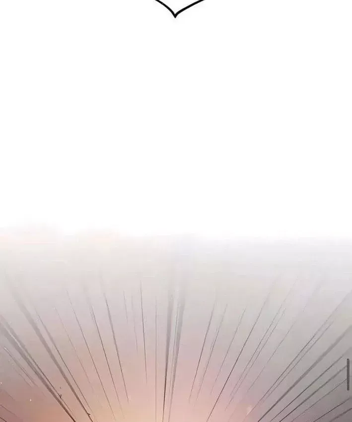 Dấu Ấn Tu La Chapter 34 - 183