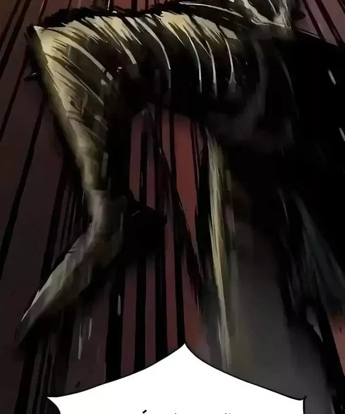 Dấu Ấn Tu La Chapter 34 - 185