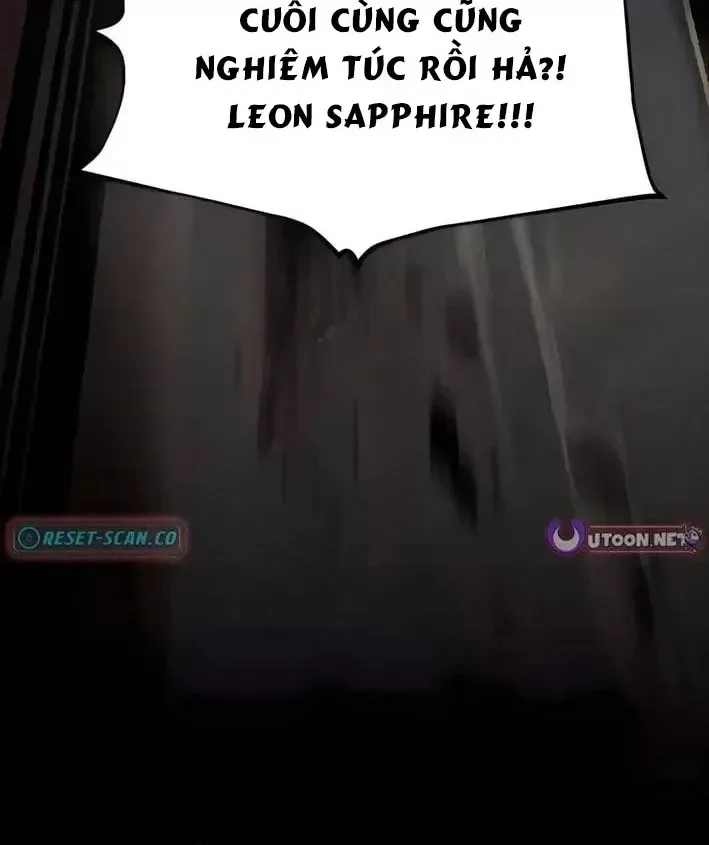 Dấu Ấn Tu La Chapter 34 - 186