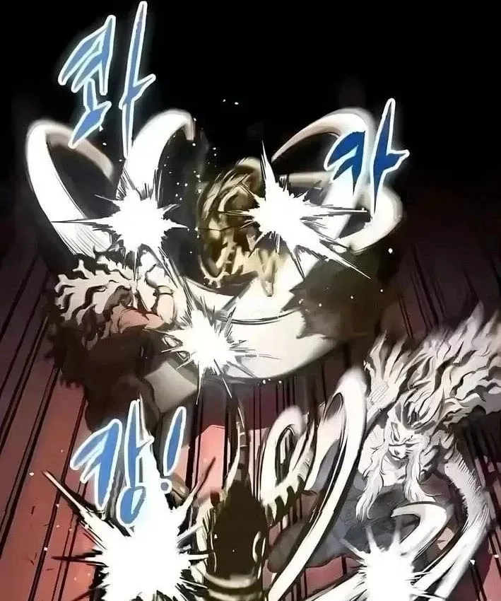 Dấu Ấn Tu La Chapter 34 - 187