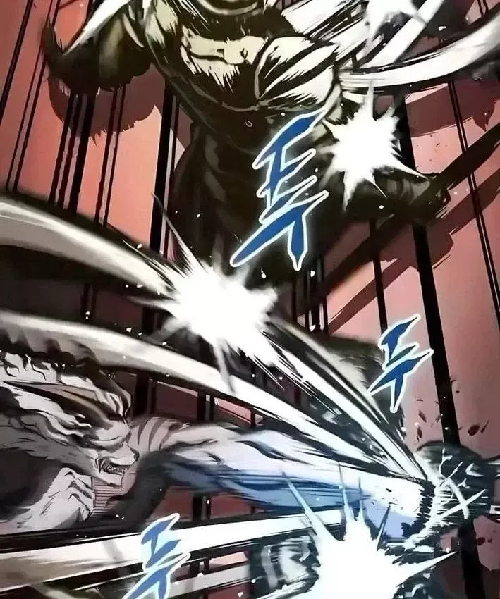 Dấu Ấn Tu La Chapter 34 - 188